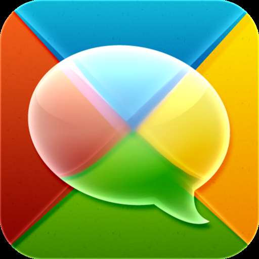 Google Chat