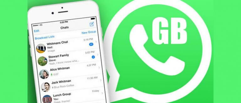 Download-Aplikasi-GBwhatsapp-Versi-Lama-GB-WA-Lama