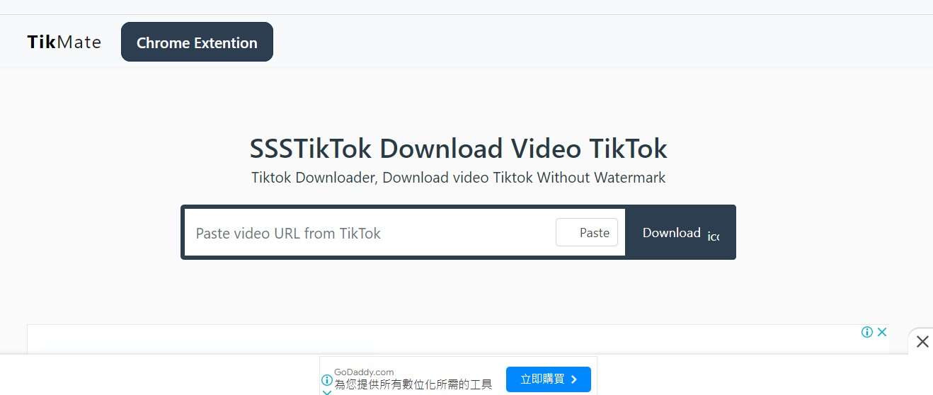 Tikmate.online