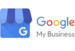 Google my Business